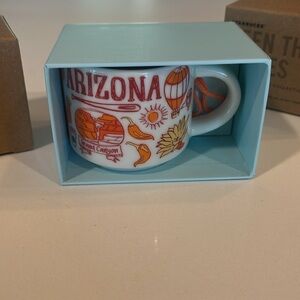 Been There Series Arizona